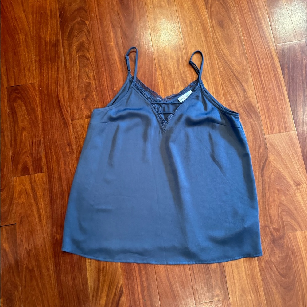 Beautiful blouse